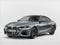 2024 BMW M440i xDrive Coupe