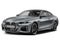2024 BMW M440i xDrive Coupe