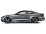 2024 BMW M440i xDrive Coupe