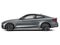 2024 BMW M440i xDrive Coupe