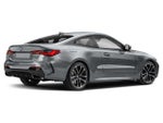 2024 BMW M440i xDrive Coupe