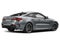 2024 BMW M440i xDrive Coupe