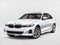 2026 BMW 330i Sedan