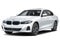2026 BMW 330i Sedan