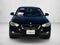 2014 BMW 228i Coupe