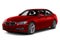 2012 BMW 328i Sedan