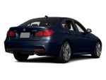 2014 BMW 335i Sedan