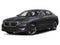 2024 BMW 530i Sedan