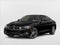 2020 BMW 440i Coupe