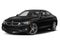 2020 BMW 440i Coupe