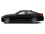 2020 BMW 440i Coupe