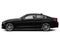 2020 BMW 440i Coupe