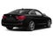 2020 BMW 440i Coupe