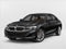 2019 BMW 330i Sedan