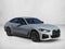 2024 BMW M440i Gran Coupe