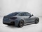 2024 BMW M440i Gran Coupe