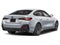 2024 BMW M440i Gran Coupe