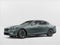 2024 BMW 540i xDrive Sedan