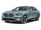 2024 BMW 540i xDrive Sedan