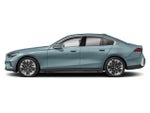 2024 BMW 540i xDrive Sedan