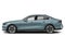 2024 BMW 540i xDrive Sedan