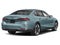 2024 BMW 540i xDrive Sedan