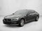 2018 BMW 740e xDrive iPerformance Plug-In Hybrid