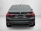 2018 BMW 740e xDrive iPerformance Plug-In Hybrid