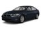 2011 BMW 550i Sedan