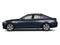 2011 BMW 550i Sedan