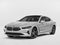 2022 BMW 840i Gran Coupe