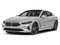 2022 BMW 840i Gran Coupe