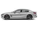 2022 BMW 840i Gran Coupe