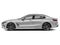 2022 BMW 840i Gran Coupe
