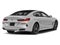 2022 BMW 840i Gran Coupe