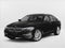 2019 BMW 530i Sedan