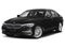 2019 BMW 530i Sedan