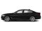 2019 BMW 530i Sedan
