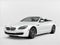 2012 BMW 650i Convertible