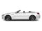 2012 BMW 650i Convertible