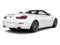 2012 BMW 650i Convertible
