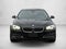 2014 BMW 535d Sedan