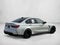 2022 BMW M3 M3 Competition Sedan