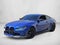 2022 BMW M4 M4 Competition xDrive Coupe