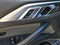 2022 BMW M4 M4 Competition xDrive Coupe