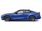 2022 BMW M4 M4 Competition xDrive Coupe