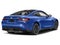 2022 BMW M4 M4 Competition xDrive Coupe