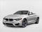 2020 BMW M4 M4 Convertible