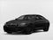 2016 BMW M6 M6 Gran Coupe