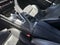2016 BMW M6 M6 Gran Coupe